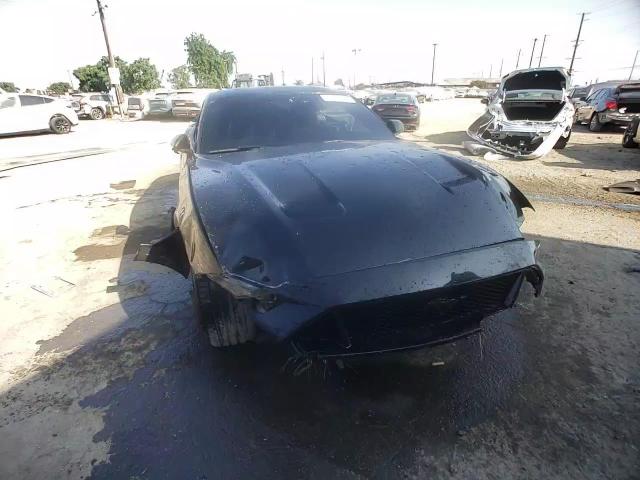 2020 Ford Mustang Gt VIN: 1FA6P8CF9L5146608 Lot: 66577734