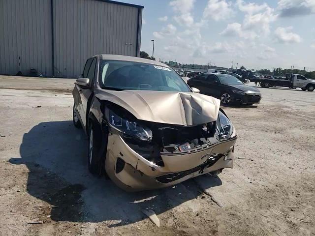 2021 Ford Escape Se VIN: 1FMCU0G68MUA82646 Lot: 66502564