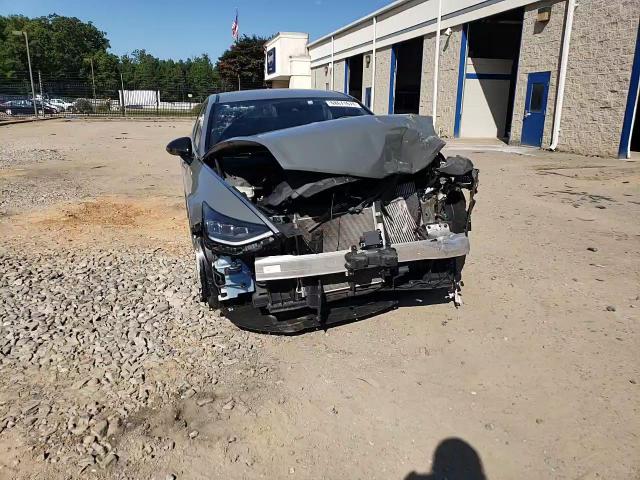 2020 Hyundai Sonata Sel Plus VIN: 5NPEJ4J23LH031910 Lot: 68671674