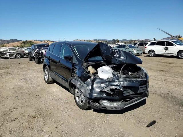 2015 Ford Escape - Image 11