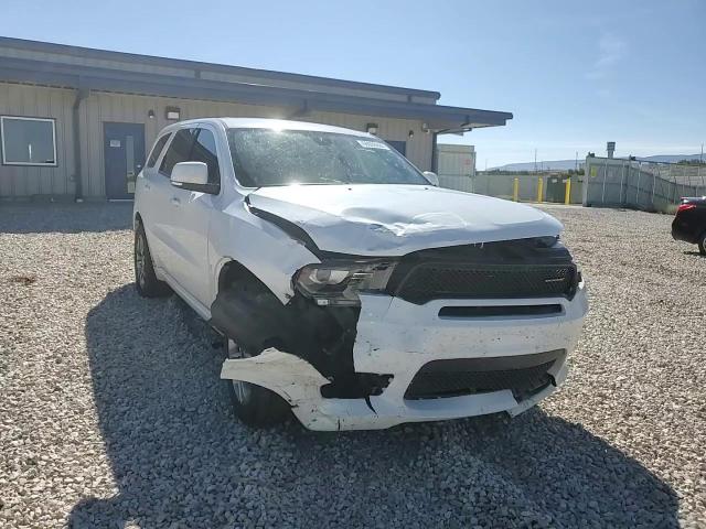 2020 Dodge Durango - Image 11