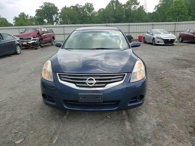 2012 Nissan Altima Base VIN: 1N4AL2AP6CC254811 Lot: 65585664