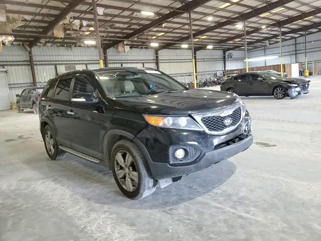 2012 Kia Sorento - Image 12