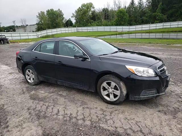 2013 Chevrolet Malibu 1Lt VIN: 1G11C5SA7DF208144 Lot: 66298474