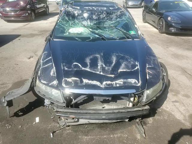 2007 Acura Tl Type S VIN: 19UUA75527A006268 Lot: 66660504