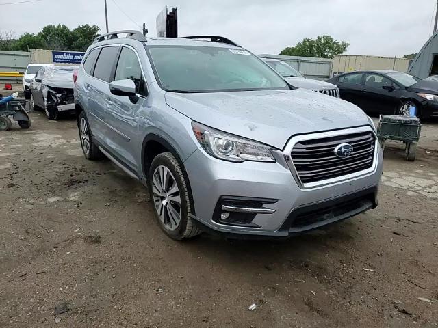 2020 Subaru Ascent Limited VIN: 4S4WMAPDXL3479099 Lot: 66794924