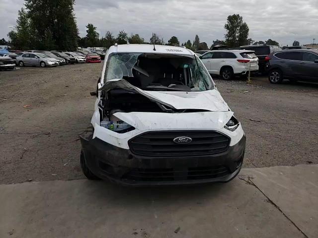 2022 Ford Transit Connect Xl VIN: NM0LS7S29N1530237 Lot: 67076804