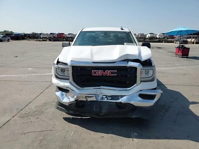 2016 GMC Sierra - Image 10