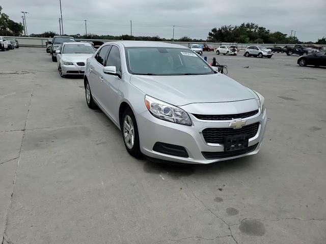 2015 Chevrolet Malibu 1Lt VIN: 1G11C5SL5FF229806 Lot: 69855194