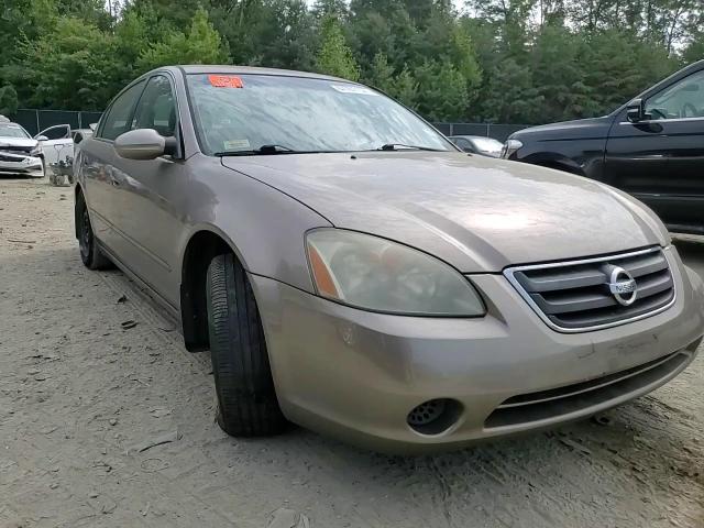 2004 Nissan Altima Base VIN: 1N4AL11D74C179330 Lot: 67767154