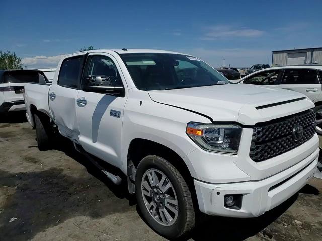 5TFAY5F11KX806207 2019 Toyota Tundra Crewmax 1794