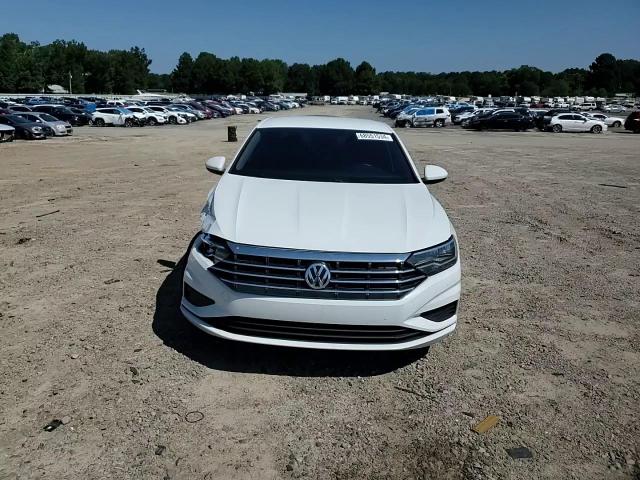 2019 Volkswagen Jetta S VIN: 3VWN57BU1KM106390 Lot: 68551534