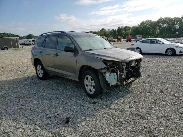 2T3ZF4DV0AW052325 2010 Toyota Rav4