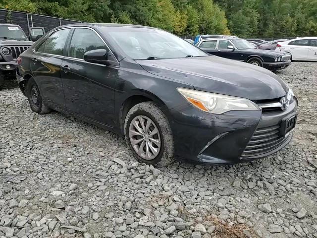 2015 Toyota Camry Le VIN: 4T1BF1FK6FU473906 Lot: 68265604