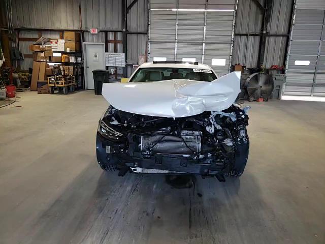 W04GM6SX8J1129805 2018 Buick Regal Preferred Ii