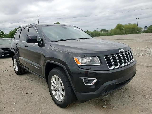 2015 Jeep Grand Cherokee Laredo VIN: 1C4RJFAG4FC913225 Lot: 66109614