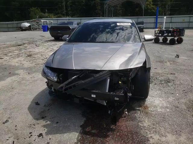 2023 Hyundai Elantra Sel VIN: KMHLS4AGXPU620976 Lot: 68785144