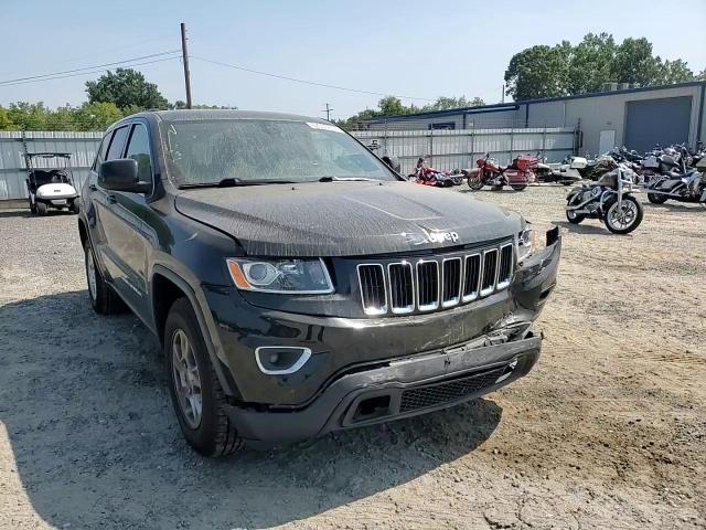 2014 Jeep Grand Cherokee Laredo VIN: 1C4RJEAG0EC303444 Lot: 69000214