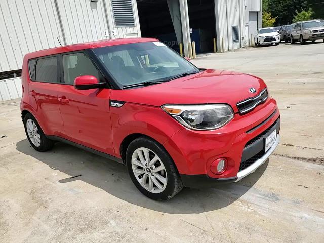 KNDJP3A50J7512717 2018 Kia Soul +