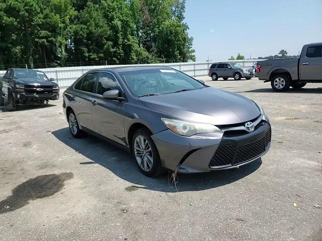 2016 Toyota Camry Le VIN: 4T1BF1FK4GU229480 Lot: 66888854