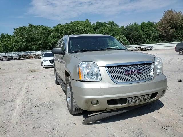 2013 GMC Yukon Denali VIN: 1GKS2EEF0DR168563 Lot: 67732684