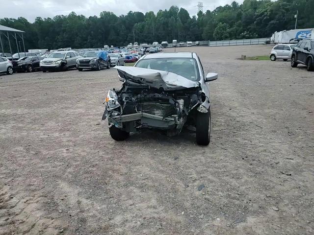 2018 Nissan Versa S VIN: 3N1CN7AP4JL820088 Lot: 66236844