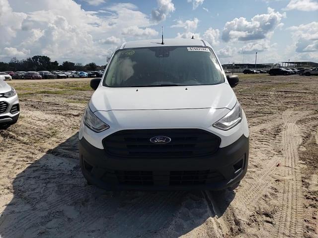 NM0LS7E26K1405350 2019 Ford Transit Connect Xl