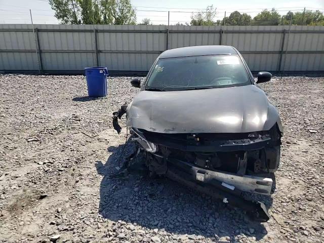 2020 Nissan Altima S VIN: 1N4BL4BV4LC249457 Lot: 68582224