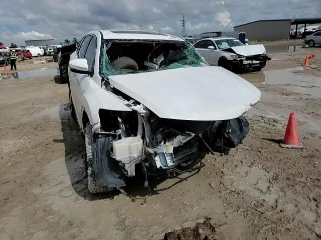 2012 Mazda Cx-9 VIN: JM3TB2DA0C0333168 Lot: 69652384