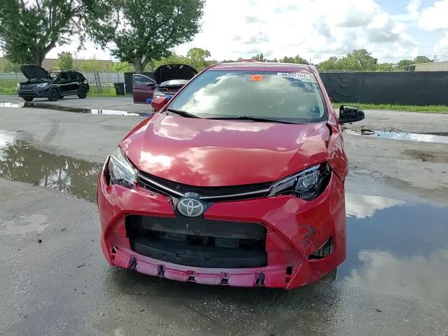 2017 Toyota Corolla - Image 11