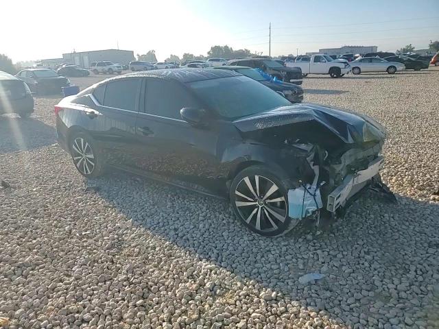 2019 Nissan Altima Sr VIN: 1N4BL4CV1KC164721 Lot: 69101064