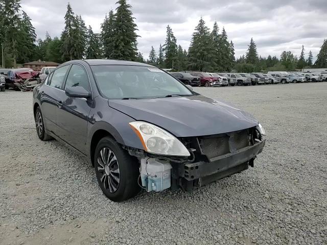 1N4AL2AP3CC208305 2012 Nissan Altima Base