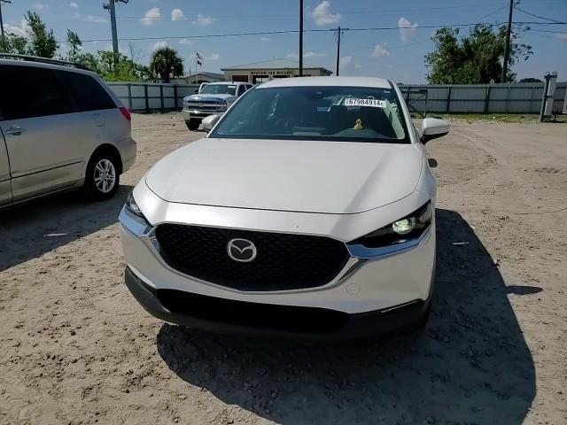 3MVDMBAM0PM553448 2023 Mazda Cx-30