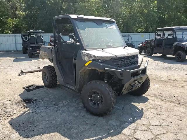 2023 Polaris Ranger 1000 Eps VIN: 4XATAE998P8448143 Lot: 68743524