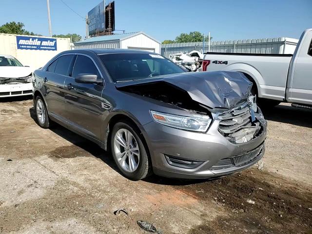 2014 Ford Taurus Sel VIN: 1FAHP2E88EG153139 Lot: 67609494