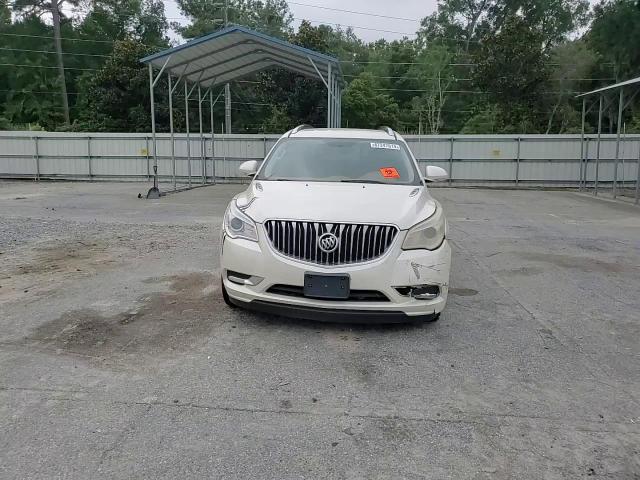 2014 Buick Enclave - Image 12