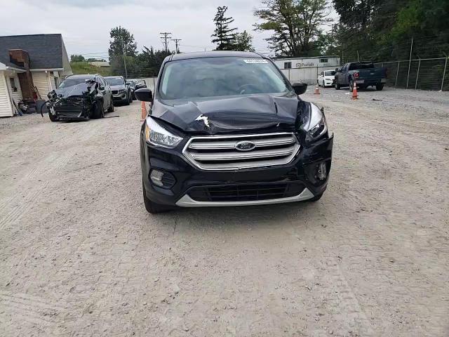 2019 Ford Escape Se VIN: 1FMCU9GD7KUC22704 Lot: 69114634