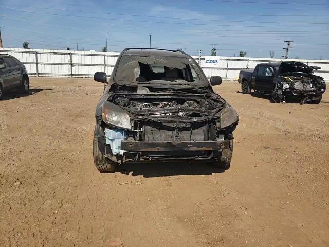 2007 Toyota RAV 4 - Image 10