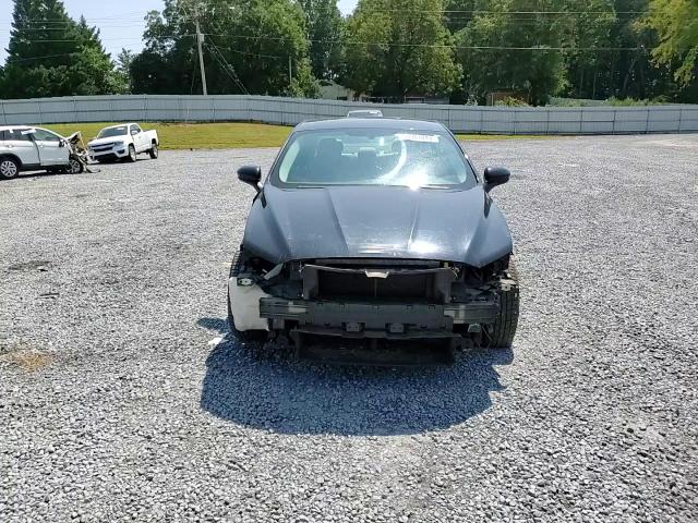 3FA6P0G78GR311135 2016 Ford Fusion S