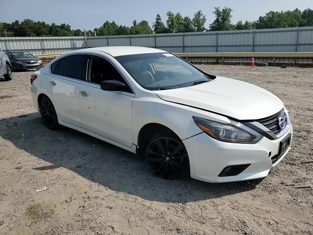 1N4AL3AP9HC472447 2017 Nissan Altima 2.5