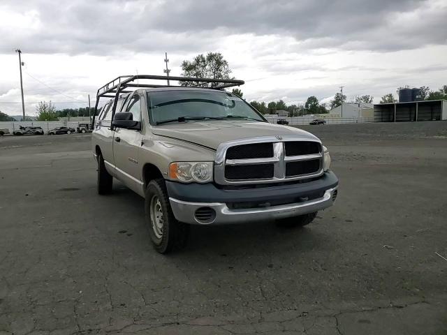 2005 Dodge Ram 1500 St VIN: 1D7HU16D45J612409 Lot: 68876294