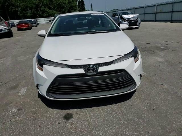 2023 Toyota Corolla Le VIN: 5YFB4MDE3PP001895 Lot: 72764784