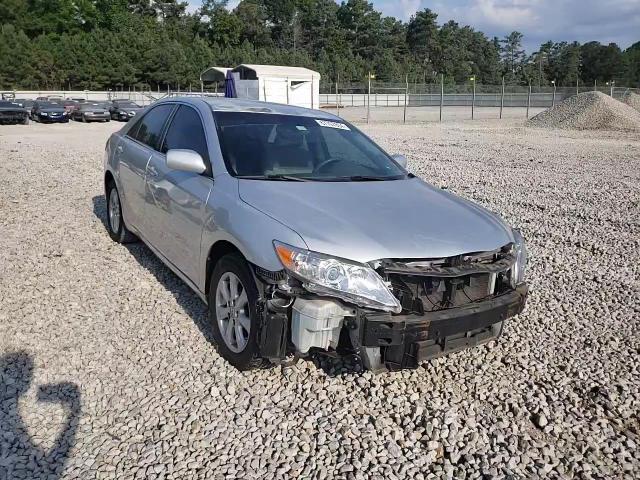 2011 Toyota Camry Base VIN: 4T1BF3EK4BU694007 Lot: 67797804