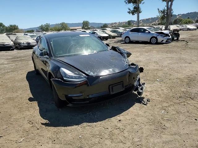 2019 Tesla Model 3 VIN: 5YJ3E1EA2KF397656 Lot: 67729404