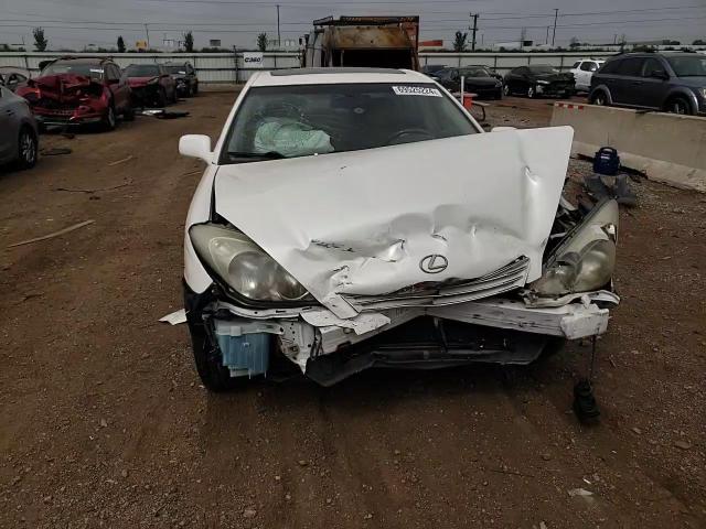 2002 Lexus Es 300 VIN: JTHBF30G620028084 Lot: 69525224