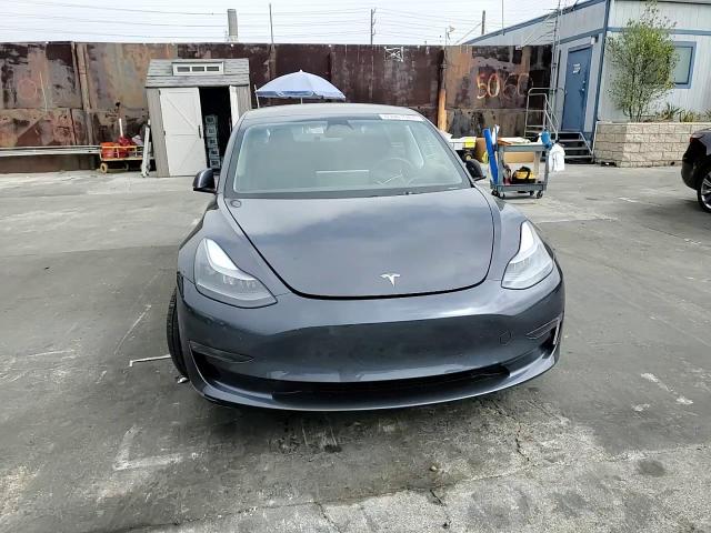 2023 Tesla Model 3 VIN: 5YJ3E1EA3PF542758 Lot: 69461984