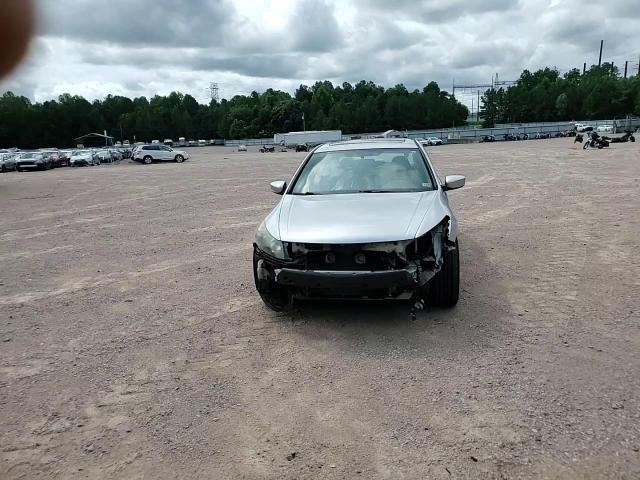 1HGCP26798A046359 2008 Honda Accord Ex