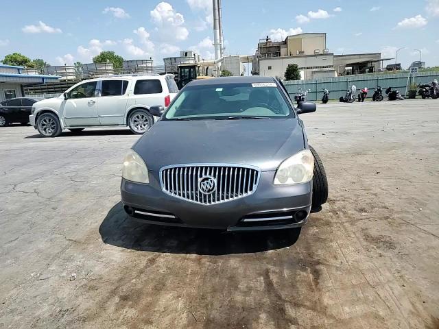 2011 Buick Lucerne - Image 10