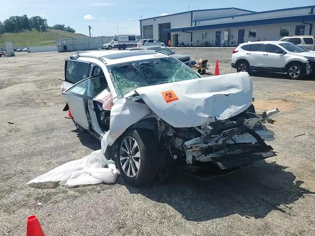 2017 Subaru Outback - Image 10