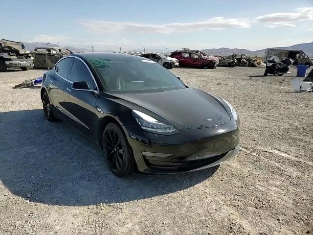 2020 Tesla Model 3 VIN: 5YJ3E1EA9LF633575 Lot: 68438504